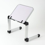 멀티2 서대 책 태블릿 노트북 거치대 스탠드