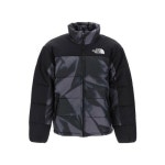 노스페이스 The North Face 점퍼 SPD068E3D