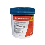 GS칼텍스 GS칼텍스 킥스 골든펄2 다목적 그리스 구리스 500g 1개