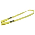 알앤알 알앤알 Rock-N-Rescue Arbor 러너 - 구조 장비 1 4 000파운드 튜브형 나일론 웨빙 48