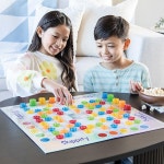 공간27 스킵피티 보드게임 2-4인 추상전략 유아 초등