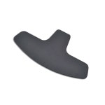 키지마 kijima 오토바이 오토바이 부품 탱크 패드 195 208-017