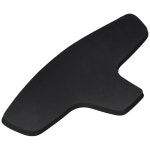 키지마 kijima 오토바이 오토바이 부품 탱크 패드 195 208-017