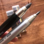 체코 수입 KOH-I-NOOR COOL JOY 3 풀 메탈 펜슬 엔지니어링 펜 5 드로잉 활동 연필