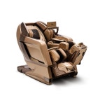 바디프랜드 퀀텀  안마의자 헬스케어로봇 BFR-9020