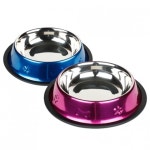 샤이니 낮은 식기 32온스