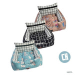 엘리시아 뉴아도라 침대 대