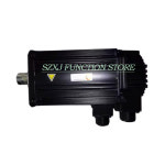서보 모터 SGMSH-20DCA6F-OY