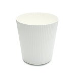 이케아 NEJKON 네이콘 화분 플라스틱화분