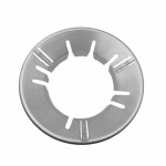 간편휴대 가스레인지 바람막이 기타식기류