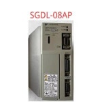독점 SGDL-08AP