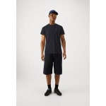 2197579 Hollister Co 홀리스터 주식회사 크루 체인 - 기본 티셔츠