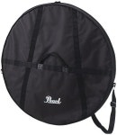 PEARL 펄 PSC-3236GC