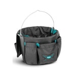 마끼다 마끼다 마끼다 소프트백 다목적공구함 버킷토드백 E 05527 제품D