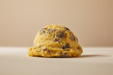 레디 투 베이크 도우 르뱅 쿠키 100gX6ea