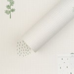 월플랜 월플랜 만능 풀바른벽지 합지 데일리노마드 만능풀바른벽지 H1043-11