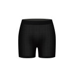 BYC 냉감 퓨징 매쉬 드로즈 EDS7095