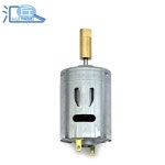 Huipang 헤드모터 JT-A ro외 다수 H600-P