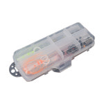 SAPA SAPA 다용도 태클박스 S0528
