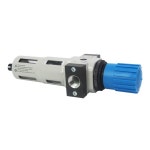 Festo 필터 압력 조절 밸브 0 5-12bar 40 m LFR-3 8-D-MIDI-MPA 8002258
