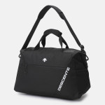 데상트 트레이닝 어드밴스 짐백 SP323TBG71