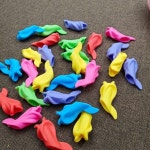 바른글씨 예쁜손글씨 연필잡는법 글씨체연습 펜잡는법