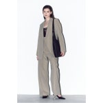 쿠론 세느 숄더 36 RIBSX24111BKX