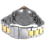 론진 미국 론진 시계 Longines HydroConquest Dial 41 Mens 워치 L3 740 3 96 7 1689753