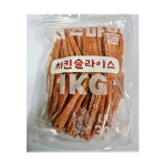 치킨나라서홍점 | 치킨마을 치킨 슬라이스