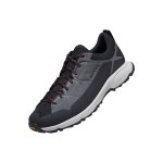 블랙야크 블랙야크 등산화 남녀공용 ATK GTX 1 275