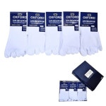 고신축 선염사 신사 발가락 장목 양말 0009hf