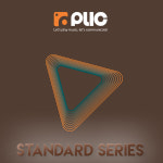 플릭 우쿨렐레 스트링 250ST