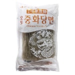 중화 당면 2KG 영흥 1개