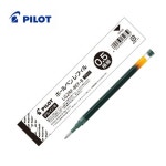 파이롯트 파이롯트 PILOT G-2 파이롯트 G2 리필심 0 0 G2 지투 볼펜 볼펜 0 7 청색