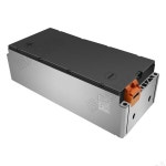 리튬 이온 하이브리드 배터리 모듈 4S1P VDA 모듈 h nmc 배터리 팩 12V 14V 1개 LFP40A