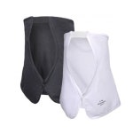 캡모자 안전모 목 얼굴 햇빛차단 쿨링 썬 가드