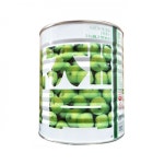 가림 가림 푸드올마켓 가림 사과쨈 3kg 2개