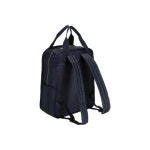 레스포색 트루 C 씨알 어반 백팩 2297 C363 2297C363