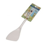 피터래빗 뒤집개 멜라민 뒤집게 스파츌라 뒤지게