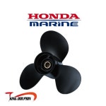 혼다 선외기 35마력 - 60마력 국산 알루미늄 프로펠러 11 5 8 x 11