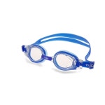 제인코트 티막 BKM5679