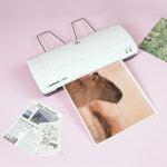 카피어랜드 카피어랜드 A4 코팅기 H230