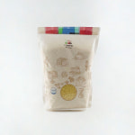 엔에프에스 엔에프에스 NFS 망고쿠키크런치 1kg 토핑 크럼