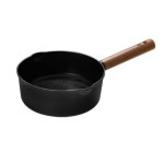 바겐슈타이거 더 바움 IH 멀티팬