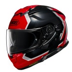 쇼에이 쇼에이 REALM TC-1 지티에어3 렐므 풀페이스 헬멧 GT-AIR3