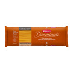 SJ컴퍼니 granoro 데디카토 2분 스파게티 500g