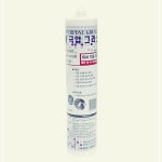 다우기업 실리콘형 윤활제 극압 오일 구리스 구리스주입기 그리스 다목적용 3W3AB2586