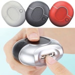 안전 손톱깎이 손톱트리머 손톱손질기 손톱다듬기