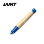 LAMY 라미 라미 abc 샤프