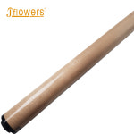 제이플라워큐 원목상대 카본코어 개인큐상대 3구큐 3쿠션큐 당구큐대 당구채 당구장큐 당구체